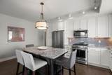 3980 Wooddale Avenue - Photo 9