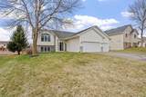 2218 Chase Drive - Photo 1