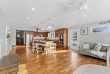 55340 Ivy Avenue - Photo 11