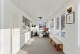 55340 Ivy Avenue - Photo 14