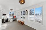 55340 Ivy Avenue - Photo 15