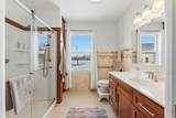 55340 Ivy Avenue - Photo 23