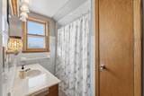 55340 Ivy Avenue - Photo 25