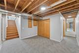 55340 Ivy Avenue - Photo 29