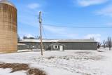 55340 Ivy Avenue - Photo 41