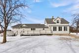 55340 Ivy Avenue - Photo 48