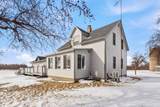 55340 Ivy Avenue - Photo 49