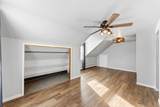55340 Ivy Avenue - Photo 68