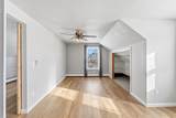 55340 Ivy Avenue - Photo 70