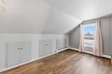 55340 Ivy Avenue - Photo 71