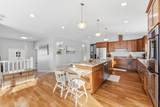 55340 Ivy Avenue - Photo 73