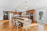 55340 Ivy Avenue - Photo 74
