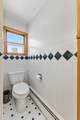 55340 Ivy Avenue - Photo 75