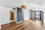 55340 Ivy Avenue - Photo 77