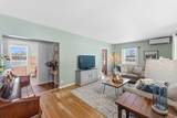 55340 Ivy Avenue - Photo 79