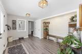 55340 Ivy Avenue - Photo 8