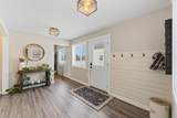 55340 Ivy Avenue - Photo 9