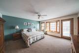 51448 Lake Six Road - Photo 18