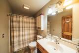 51448 Lake Six Road - Photo 22