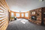 51448 Lake Six Road - Photo 25