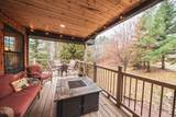 51448 Lake Six Road - Photo 29