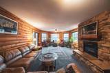 51448 Lake Six Road - Photo 31
