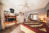 51448 Lake Six Road - Photo 36