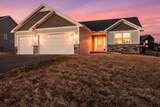 1290 Knight Lane - Photo 1