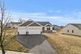 1290 Knight Lane - Photo 10