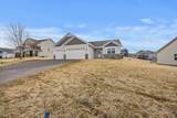 1290 Knight Lane - Photo 12