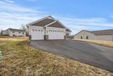 1290 Knight Lane - Photo 13