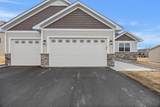 1290 Knight Lane - Photo 16