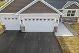 1290 Knight Lane - Photo 17