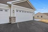 1290 Knight Lane - Photo 18