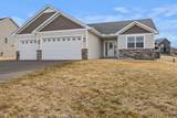 1290 Knight Lane - Photo 20