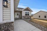 1290 Knight Lane - Photo 21