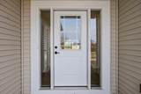1290 Knight Lane - Photo 23