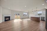 1290 Knight Lane - Photo 31