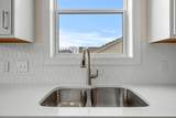1290 Knight Lane - Photo 47