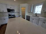 3734 33rd Street - Photo 10