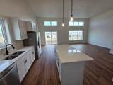 3734 33rd Street - Photo 11