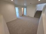 3734 33rd Street - Photo 14