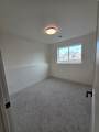 3734 33rd Street - Photo 15