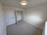 3734 33rd Street - Photo 16