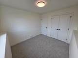 3734 33rd Street - Photo 17