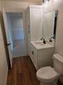 3734 33rd Street - Photo 19