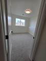 3734 33rd Street - Photo 20