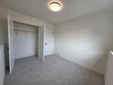 3734 33rd Street - Photo 22