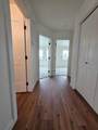 3734 33rd Street - Photo 24