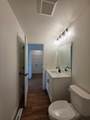 3734 33rd Street - Photo 26